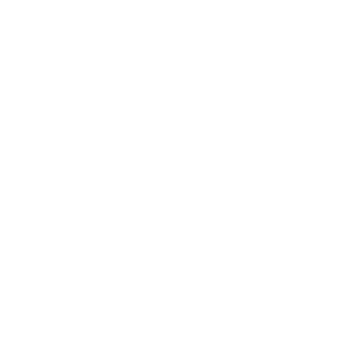 information technology