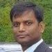 B2B lead generation