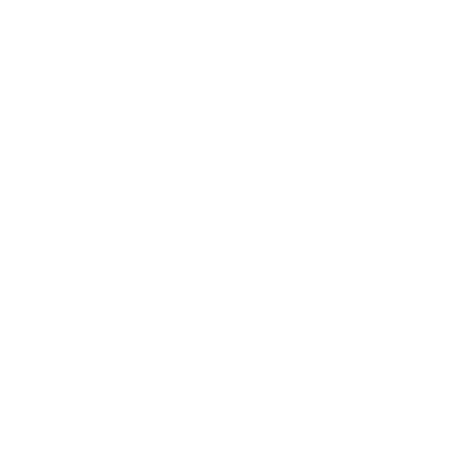 manufacturing industries
