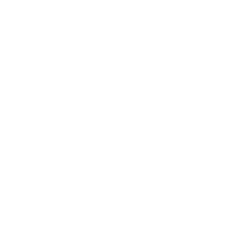 information technology