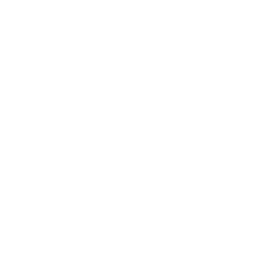 it technology