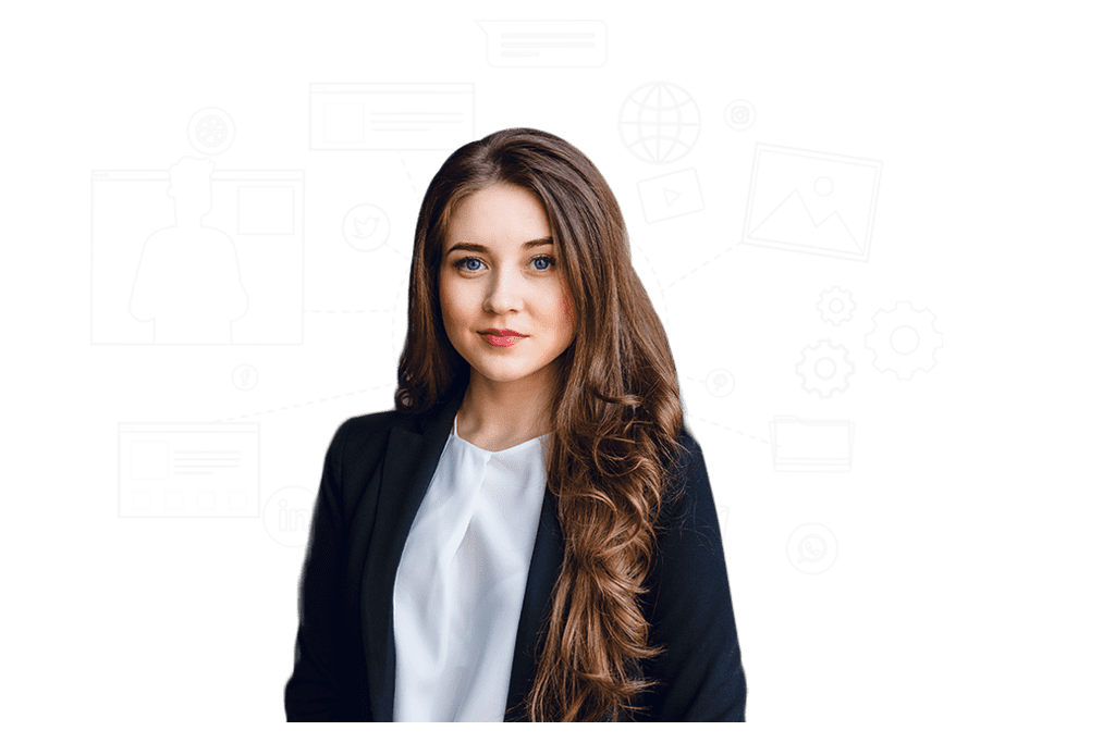 Marketing Automation