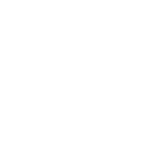 it technology