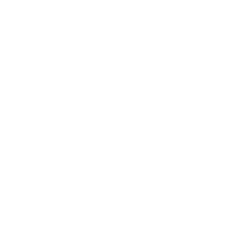 Account based Marketing