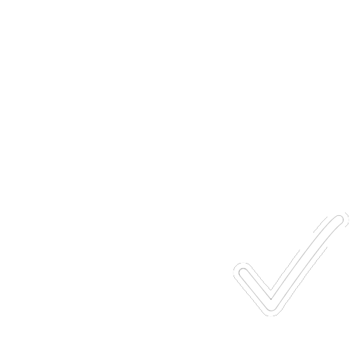Virtual Event Marketing