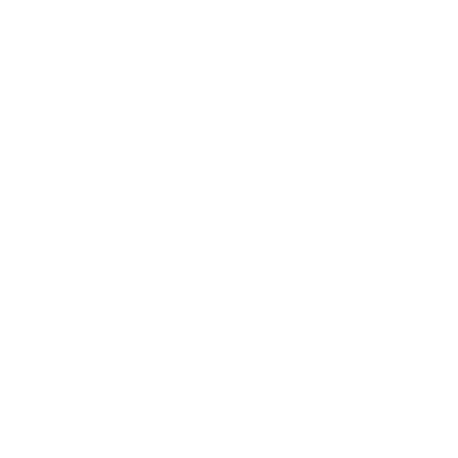 virtual Event