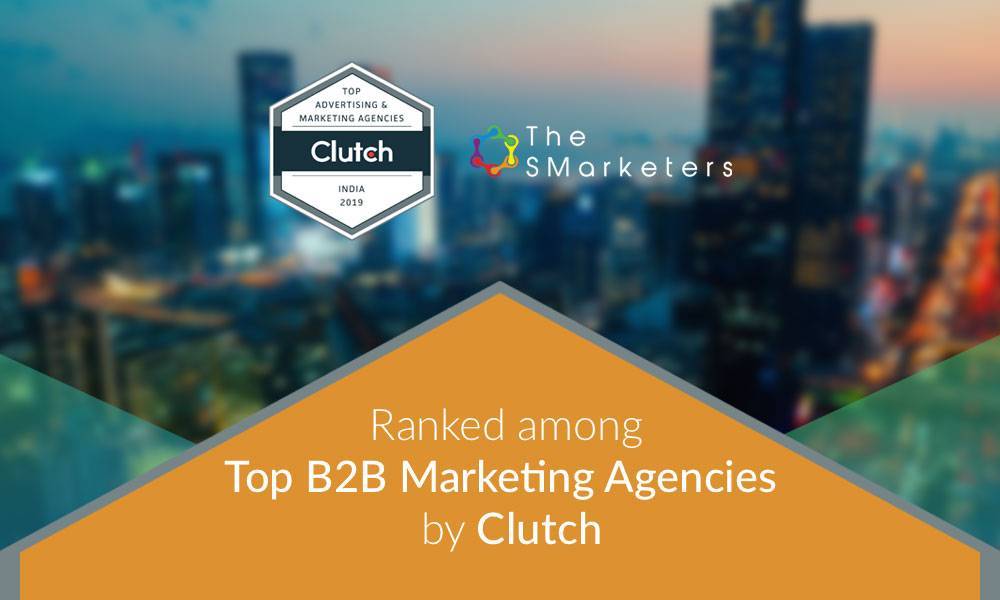 Top Internet Marketing Companies in Hyderabad