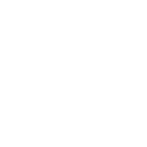 B2B Marketing