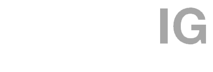 Account Based Marketing