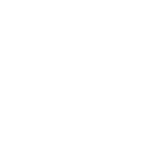 manufacturing companies