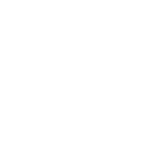 telecom