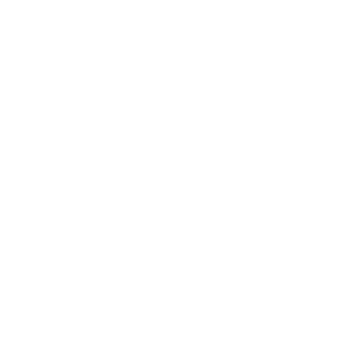it technology