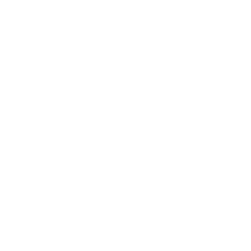 health tech companies