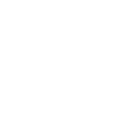 Account-Based Marketing
