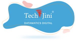 techjini