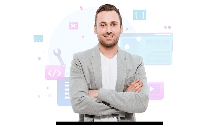 web design company