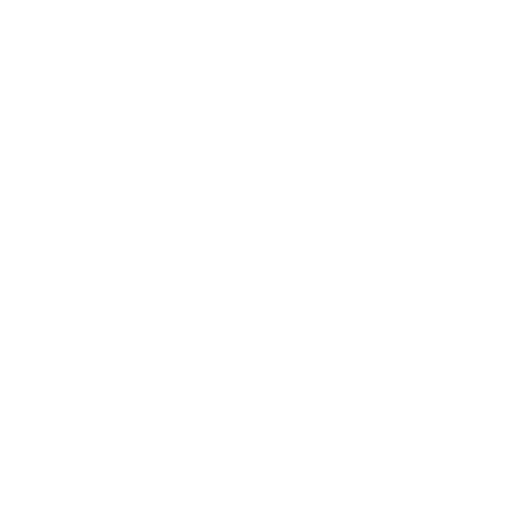 B2B STRATEGY