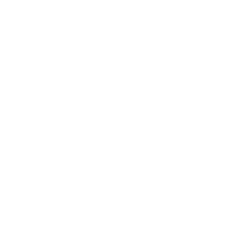 hubspot services