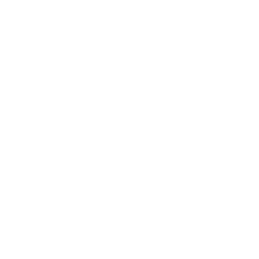 Account based Marketing