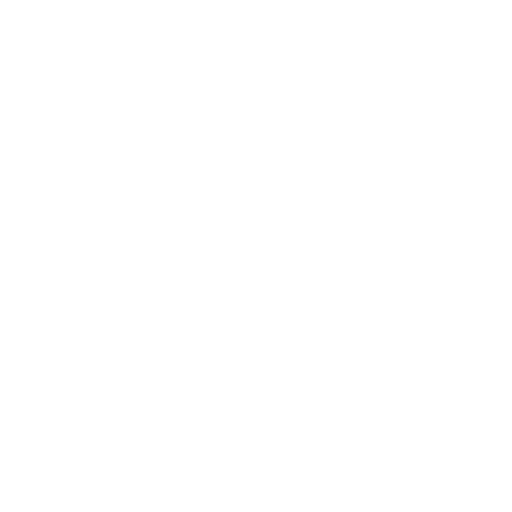 agile operations