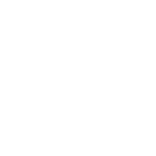 inbound marketing