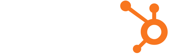 Hubspot Implementation