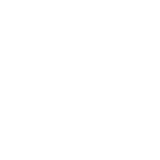 inbound marketing