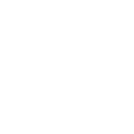 industries