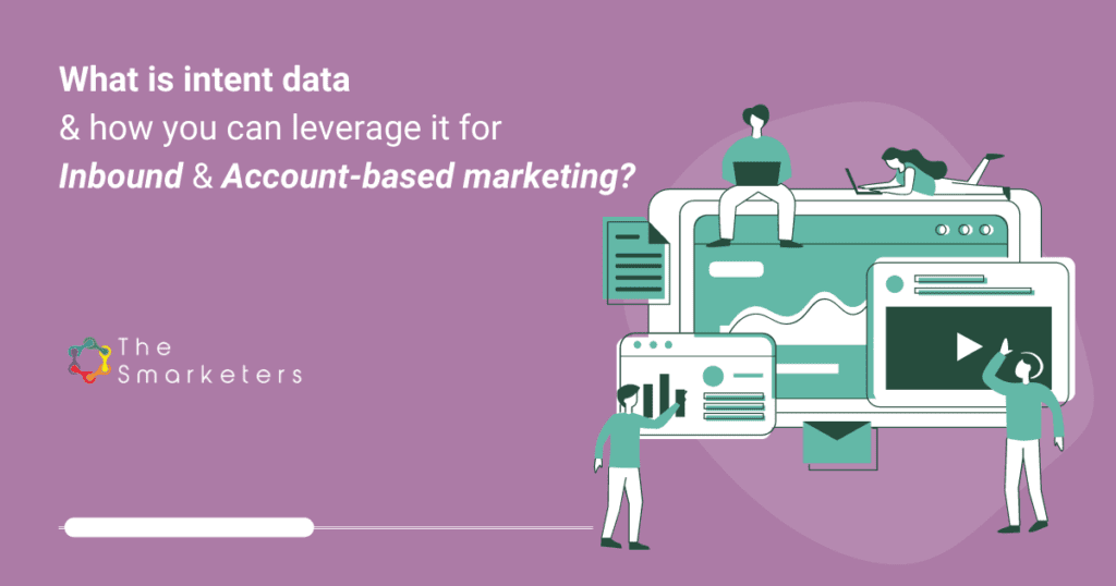 Account-based marketing