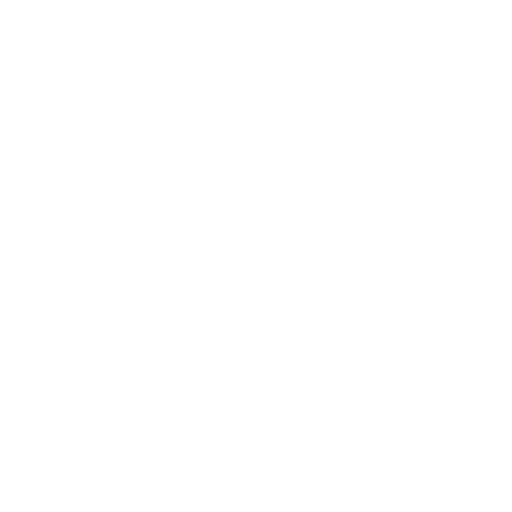 hubspot service hub
