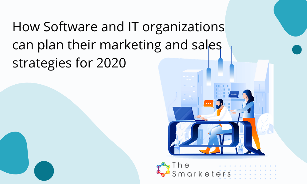 marketing strategies 2020
