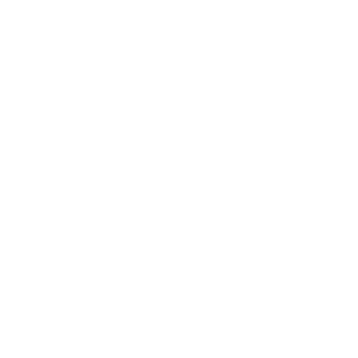 it technology