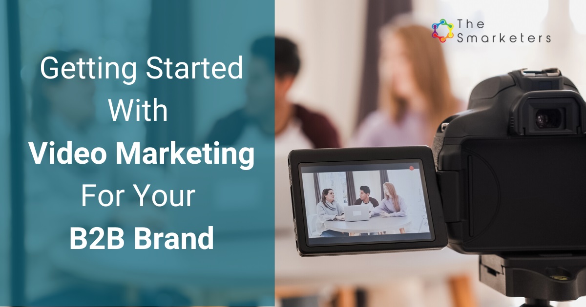 video marketing