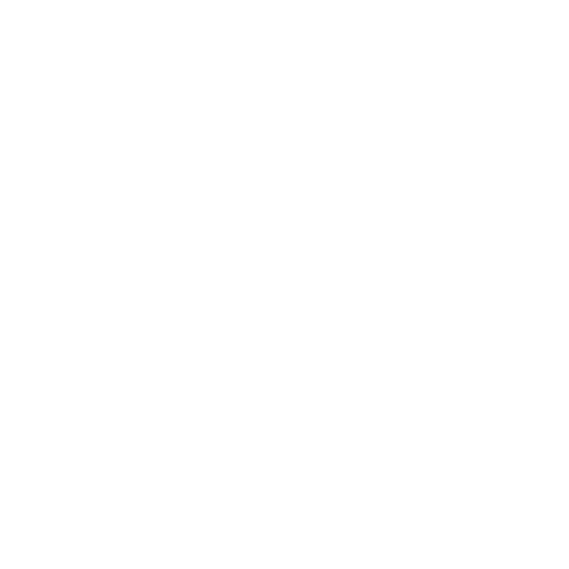 inbound marketing