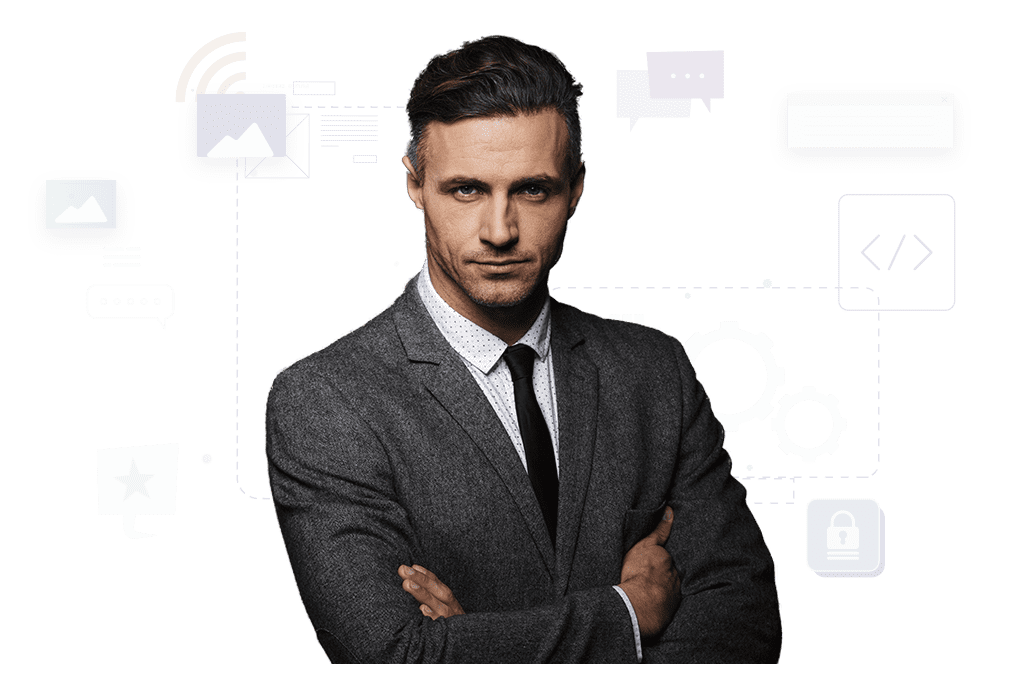 web design and development
