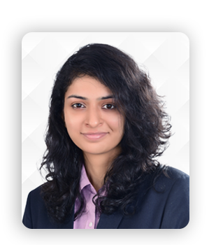 Aarushi Bhatt