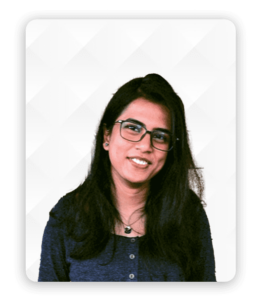 Ankita Sontakke