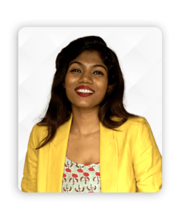 Ankita Katuri