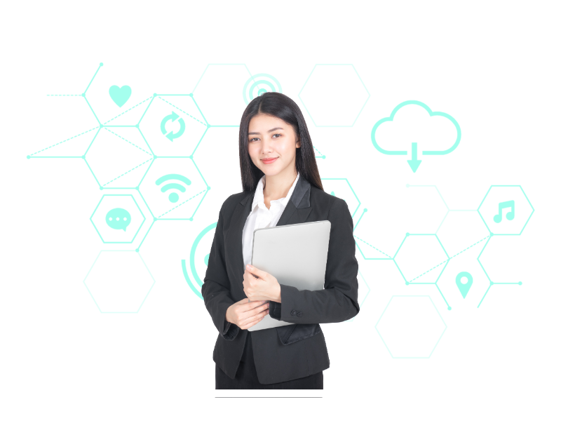 IT Tech