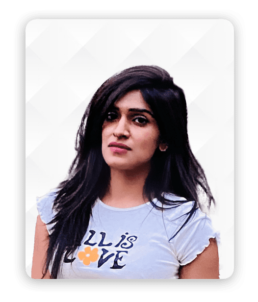 Divya