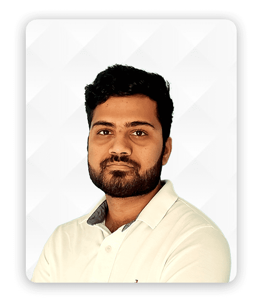 Girish
