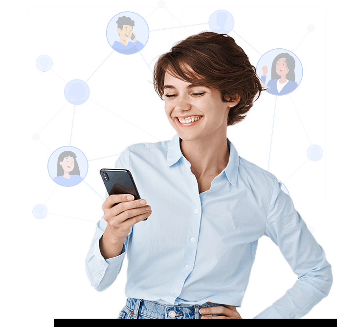 Telecom
