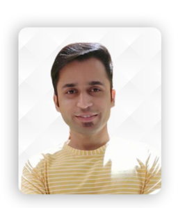 Mohit Gola