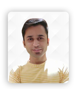 Mohit Gola
