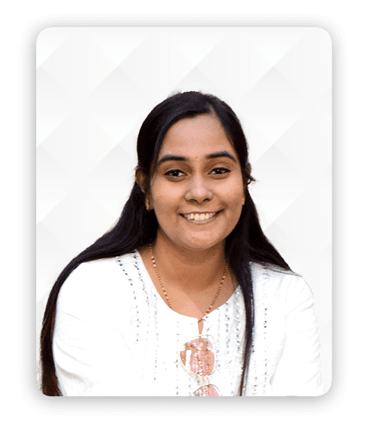 Navyateja Prattipati