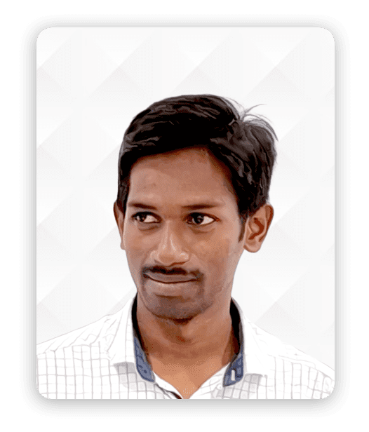 Niranjan_J