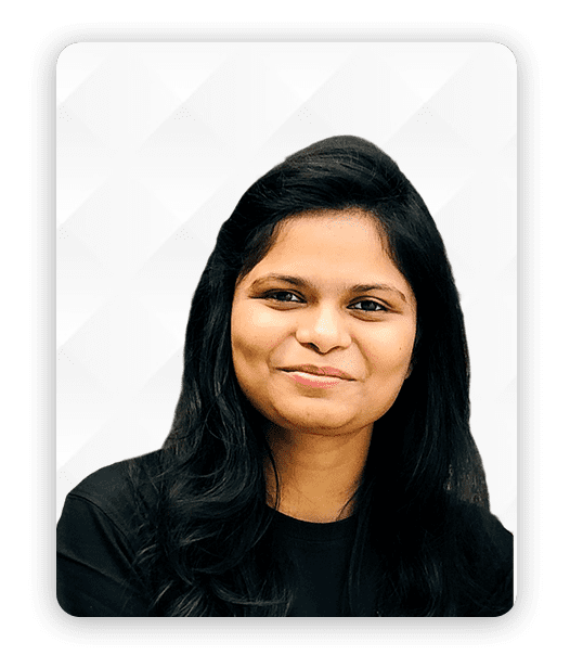 Ramya