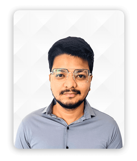 Shubham