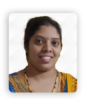 Sindhu