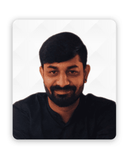 Sunil